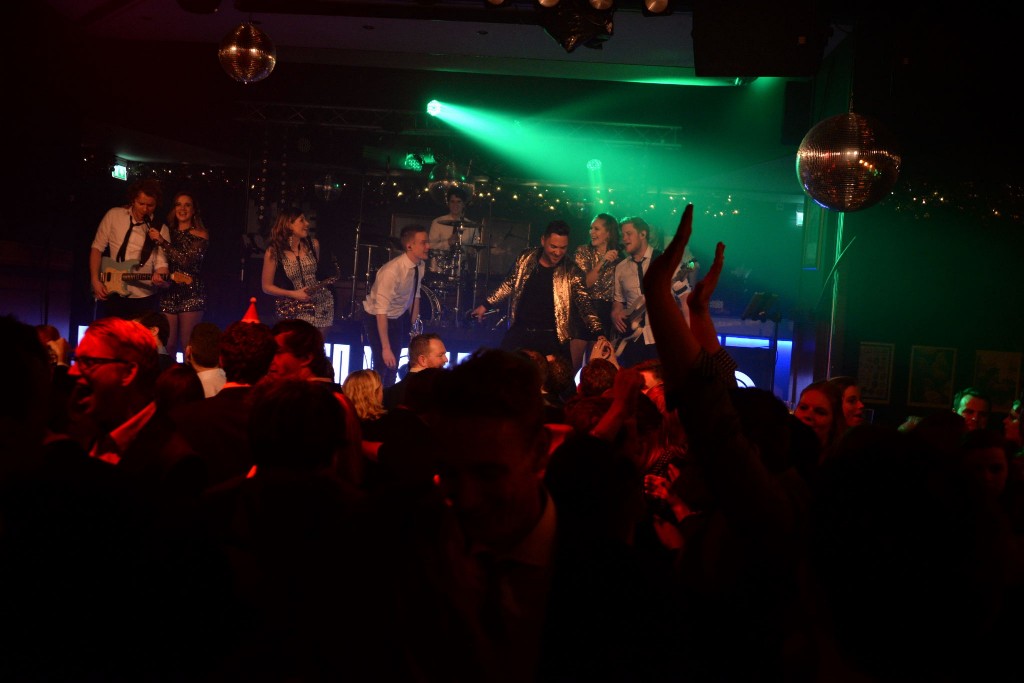 ../Images/Kerstgala 2017 in VdG 294.jpg